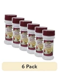(6 Pack) Mrs. Wages Fresh Fruit Preserve Mix, Canning Supplies, Oz Pectin. Fixed Price $9.99.