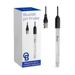 Bluelab Probph Probe For Water, Replacement Electrode Meter, Monitor. Fixed Price $105.99.