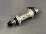 Shimano Xtr HB-M910 Front Hub Mtb 100 9MM Qr Rim Brake 32H J-bend W/ Skewer. Fixed Price $114.99.