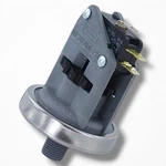 Aquatec LPS340-G Low Pressure Protection Switch For Cdp 6800 Booster Pump. Fixed Price $41.98.