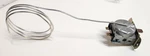 9530N145 Eaton Temperature Thermostat Control & Knob. Fixed Price $34.00.