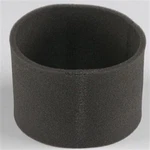 Genuine Oem Kohler Part # 63 083 02-S; Pre-cleaner Element. Fixed Price $17.75.
