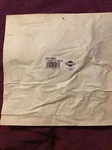 Nos Briggs & Stratton Oem 691580 Gasket Set-engine. Fixed Price $49.75.