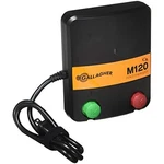 Gallagher G330434 Fencer 110 Weigh Indicator And Loadbars. Fixed Price $135.00.