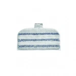 Black And Decker Genuine Oem Replacement Pad - 90585868. Fixed Price $10.95.