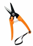 Zenport Q91 Zen-magic Ultra Twig And Hoof Trimming Shear Twin-blade, 7.5-INCH. Fixed Price $18.95.