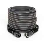 Fitt Force Pro Water Hose, Lightweight Ultra Flexible Durable Kink-free Heavy.... Fixed Price $65.03.