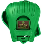 Gardease Scoops: Premium Ergonomic Large Hand Held Rakes For Fast Leaf, .... Fixed Price $41.71.