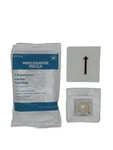 Intervac & Dometic Vacuum - 5 Bags, 1 Filter, Models CSRM/CS9/C.... Fixed Price $26.06.