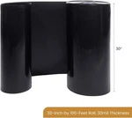 Deeproot Bamboo Water Barrier Wb 30/30-100. Fixed Price $199.99.