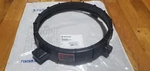 Pentair Locking Ring Assembly For Clean & Clear 59052900 New.. Fixed Price $74.00.