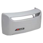 3M TR-6300FC Versaflo Filter Cover, TR-6320N, TR-6350N, TR-6360N. Fixed Price $23.69.