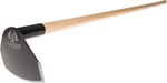Rogue 7" Heavy Duty Hoe - Durable Cultivator For All Your Gardening Needs. Fixed Price $184.99.