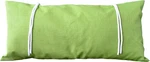 Algoma Net Deluxe Hammock Pillow Kiwi Rave. Fixed Price $40.99.