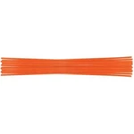 Stens 751-172-36 Driveway Markers. Fixed Price $38.53.
