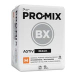 Premier Horticulture 3.8-CF Pro Mix Bx General Purpose With Mycorrhizae. Fixed Price $98.07.