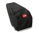 Toro Oem 490-7466 Two Stage Snow Blower Cover. Fixed Price $87.70.