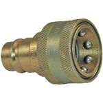 Apache 39041615 S2543D, Jd, Cone Style Tip To New And Ford Body,. Fixed Price $58.38.