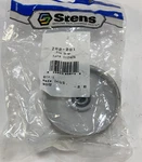 Stens 280-081 Flat Idler Toro 112426 Usa Made New Old Stock. Fixed Price $18.00.