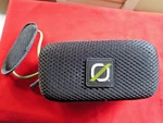 Goal Zero Portable Rechargeable Iin And Outdoor Speakers 3.5MM Plug Jack. Fixed Price $10.99.