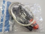 Stens 635-420 Water Attachment Kit Fits Stihl TS410 Cutquik Saws. Fixed Price $37.97.