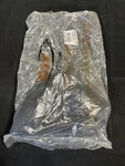 Inner Tube For Lawn Mowers 15 X 6.00 Tire With 13 (straight Stem) 7811. Fixed Price $11.19.