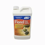 Florel Brand Plant Growth Regulator - 32 Oz Bottle By Monterey. Fixed Price $33.99.