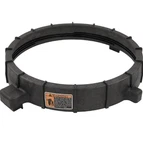 Pentair Locking Ring Assembly For Clean & Clear 59052900 New.. Fixed Price $74.00.