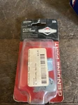 Nos Genuine Oem Briggs And Stratton 092377MA Key Switch. Fixed Price $13.95.