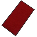 Fani Heavy Duty Large Outdoor Indoor Entrance Doormat Waterproof Low Profile. Fixed Price $145.73.