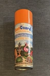 Uv Protectant Spray Outdoor Decor, Furniture & More 11.75OZ. Fixed Price $18.00.