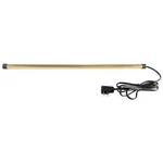 Battenfeld Golden Rod Dehumidifier, Removes Moisture From Gun Safe Interior,.... Fixed Price $66.44.