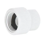 Orbit 1/2FPT3/4FHT Pvc Fitting. Fixed Price $6.75.