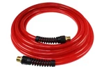 Coilhose Pneumatics PFE40504TR Flexeel Reinforced Polyurethane Air Hose,. Fixed Price $85.99.