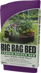 Smart 12105 Fabric Pot, Original, Purple,. Fixed Price $86.26.