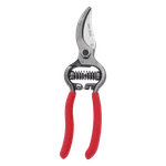 Zenport Z294 Forged Bypass Pruner, 8-INCH, 2.5 Blades, Red. Fixed Price $29.95.