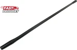 Antennamastsrus - 13 Inch Flexible Rubber Is Compatible With Harley Davi. Fixed Price $28.26.