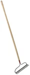 Ames Companies 15T Forged Steel Bow Rake. Fixed Price $78.18.
