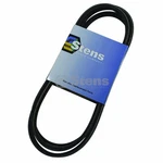 Stens #265-667 Oem Replacement Belt Fits John Deere M118760. Fixed Price $29.69.
