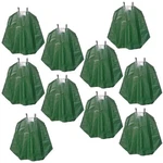 10PK Genuine Treegator Irrigation Watering Bag 98183 20 Gallon Slow Release. Fixed Price $231.99.