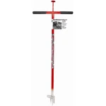 Garden Weasel 95204 Step & Twist Weed Popper. Fixed Price $105.23.