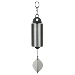 Woodstock Chimes Heroic Windbell. Fixed Price $87.99.