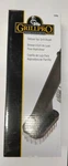 Grillpro Deluxe Vac Brush 77669. Fixed Price $19.99.