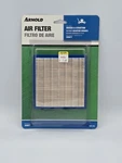 Arnold Air Filter Briggs&stratton 3.5HP Quantum Engines Replaces Oe #399877. Fixed Price $7.49.