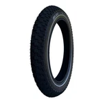 Kenda K-rad 20" X 3.3". Fixed Price $70.00.