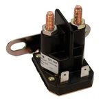 New Stens Starter Solenoid 435-151 For Mtd 725-04439A. Fixed Price $28.05.