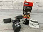Weber Out Handle Light 7516 For Genesis Summit Spirit Grills Led Bbq Lamp. Fixed Price $20.00.