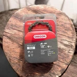 Oregon S62 18 Inch Advancecut Chainsaw 3 Lp 050 For Husqvarna Echo. Fixed Price $21.95.
