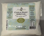 May Miller Premium Chalk Paint Powder Additive 1LB, For Use With Gallon. Fixed Price $13.99.