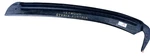 Seymour 24" Weed Grass Scythe Blade Steel 21424 Made In Austria New. Fixed Price $52.99.